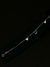 Pulseira Pingente 3 Corações - comprar online