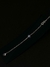 Pulseira Infinito Cravejada - comprar online
