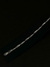 Pulseira 2 Fios - comprar online