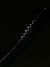 Pulseira Tiffany - comprar online