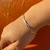 Pulseira 2 Fios na internet
