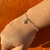 Pulseira Pingente Sol na internet