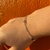 Pulseira Estrelas na internet