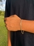 Pulseira 3X1 4mm Masculina na internet
