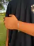 Pulseira 3X1 5mm Masculina na internet
