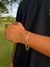 Pulseira 3X1 7mm Masculina na internet
