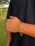 Pulseira Grumet 5mm Masculina na internet