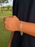 Pulseira Grumet 7mm Masculina na internet