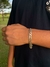 Pulseira Grumet 10mm Masculina na internet