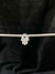 Berloque Mão De Hamsa Cravejado - comprar online