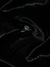 Falange de Onda - comprar online