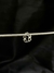 Piercing Coração