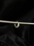 Piercing Fake