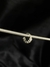 Piercing Fake na internet