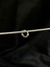 Piercing Fake - comprar online