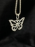 Pingente Borboleta Maior - comprar online