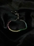 Pulseira Riviera Colorida - comprar online