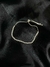 Pulseira Modelo Gravatinha - comprar online