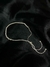 Pulseira Modelo Gravatinha na internet