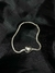 Pulseira Pandora Coração - comprar online