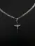 Pingente Crucifixo Básico - comprar online