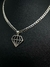 Pingente Diamante - comprar online