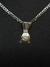Pingente Malote - comprar online