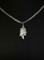 Pingente Face De Cristo P - comprar online