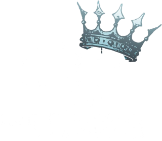 QG DAS PRATAS