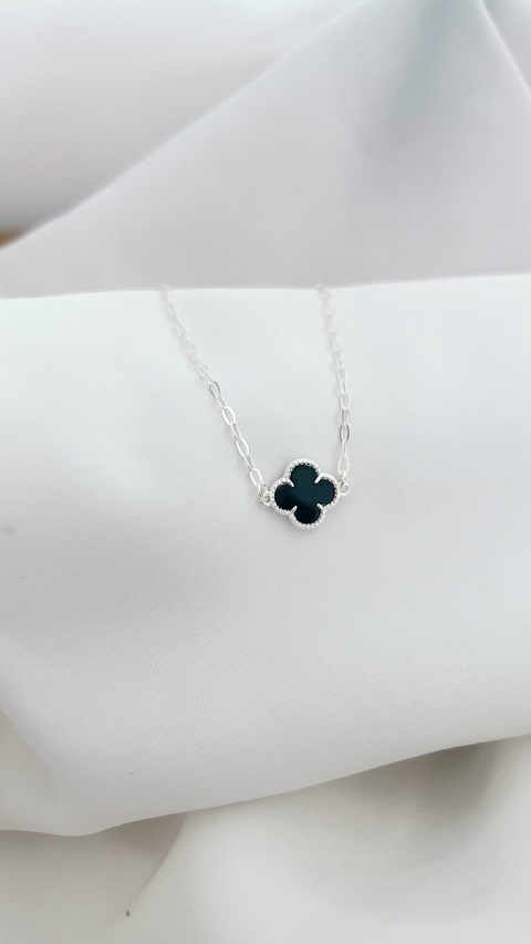 Pulseira Trevo - comprar online