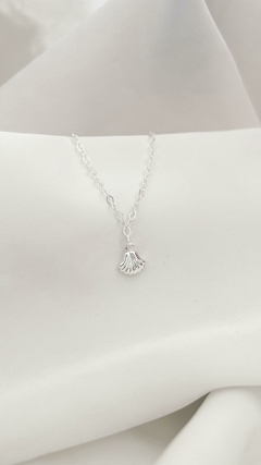 Pulseira Ping. Concha - comprar online