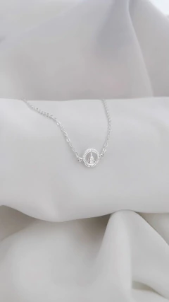 Pulseira Nossa Senhora Aparecida