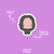Stickers Imprimibles "Harry Potter" en internet