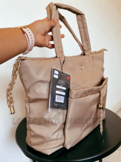 Cartera grande LAS OREIRO en internet