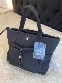 Cartera grande LAS OREIRO