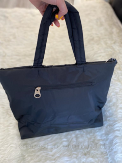 Cartera grande LAS OREIRO en internet