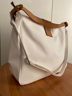 Cartera Lima con relieve - tienda online