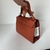 Bolsa Marrom - loja online