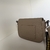 Bolsa Nude - loja online