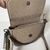 Imagem do Bolsa Nude