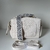 Bolsa Off Bau - comprar online