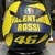 AGV GPR Soleluna 2019 na internet