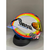 Imagem do AGV GPR Winter Test 2005