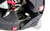 AGV GPR Misano Melancia - Equipa Moto Shop