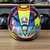 AGV GPR Soleluna 2017 - Equipa Moto Shop