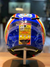 AGV GPR Winter Test 2005 na internet