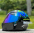 Nitrinos GPR Missano 2015 - loja online