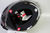 AGV GPR Misano Melancia - loja online