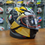 AGV GPR Joan Mir World Champion 2020 - loja online
