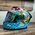 LVS Racing Bird